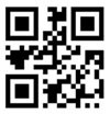 bild: QR