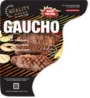 bild: gaucho