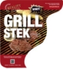 bild: grillstek