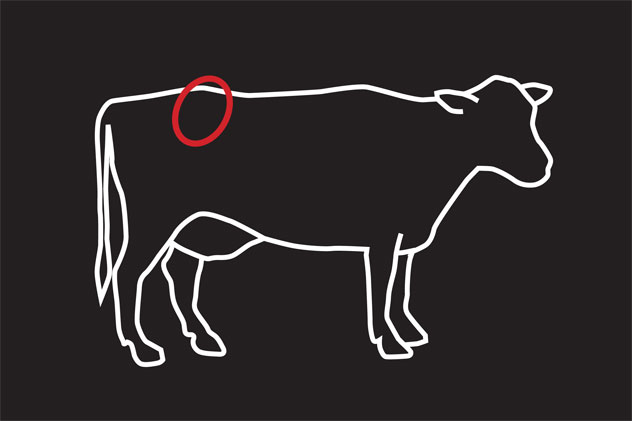 bild: styckning-t-benstek