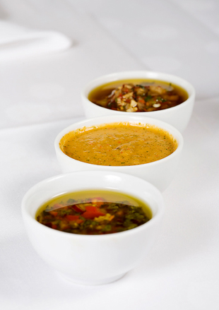 image: recept