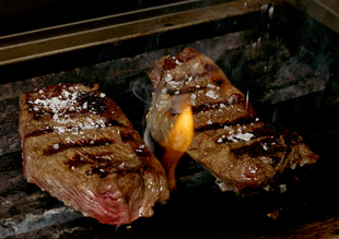 image: recept